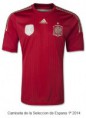 /album/mundial-2014/espana-1%c2%ba-jpg8/